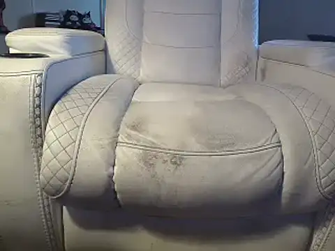 honeylovelace online show from 11.10.25