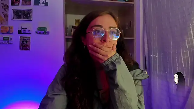 linda giggle online show from 07.01.26
