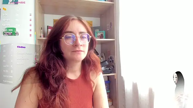 linda giggle online show from 07.24.26