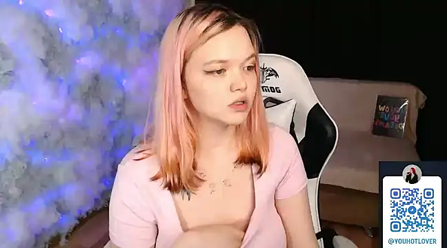 mary lunar online show from 03.13.25