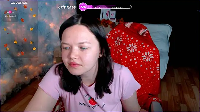 mary lunar online show from 11.12.25