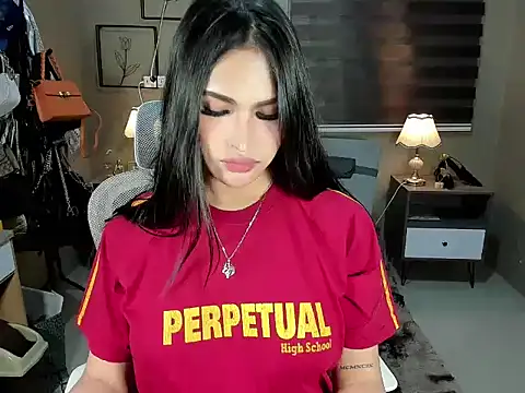 EternityBanks online show from 01.18.26