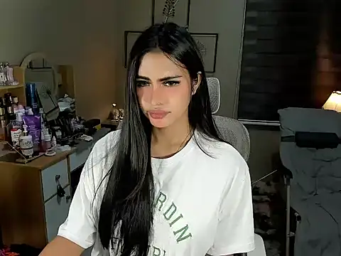 EternityBanks online show from 04.01.26