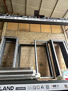 Naughty--asian online show from 11.11.25