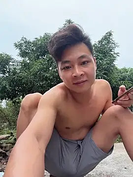 Naughty--asian online show from 03.28.26