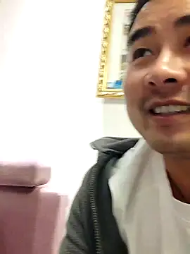 guozuo online show from 11.01.25