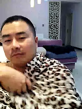 guozuo online show from 11.16.25