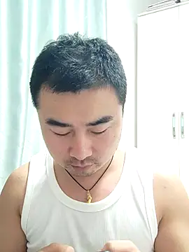 guozuo online show from 12.21.25