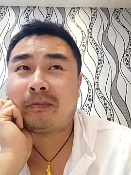 guozuo online show from 01.18.26