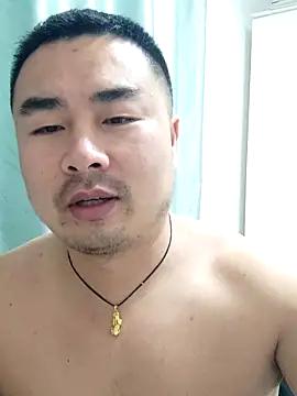 guozuo online show from 03.03.26