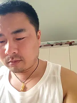 guozuo online show from 03.20.26