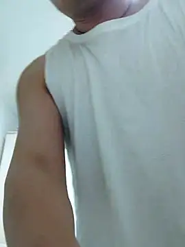 guozuo online show from 04.12.26