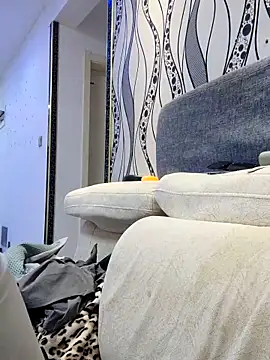 guozuo online show from 04.14.26