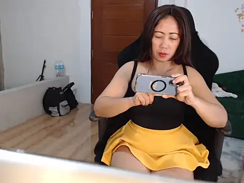 Snapshot of SweetAsian_Jojo69 chatting on 03.10.26 SweetAsian Jojo69 online show from 03.10.26