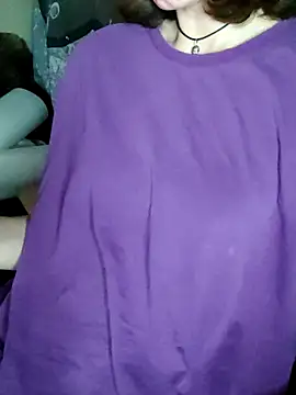 Aashikalaa online show from 12.16.25