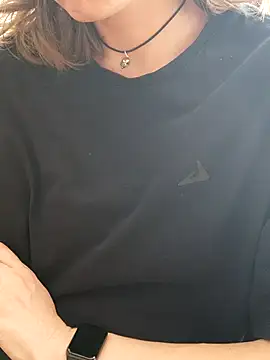 Aashikalaa online show from 03.06.26