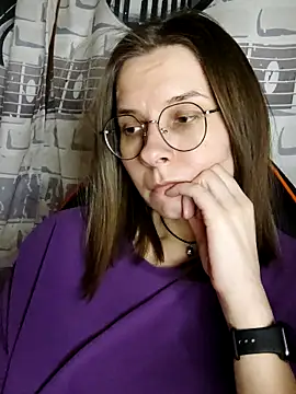 Aashikalaa online show from 03.18.26