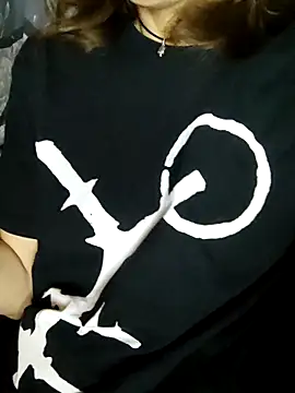 Aashikalaa online show from 03.19.26