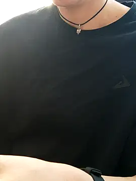 Aashikalaa online show from 03.21.26