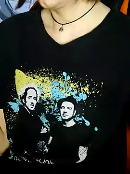 Aashikalaa online show from 03.23.26