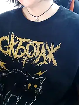 Aashikalaa online show from 03.26.26