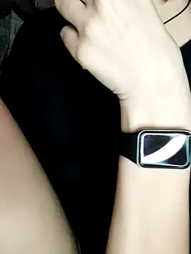 Aashikalaa online show from 03.28.26