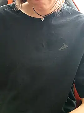 Aashikalaa online show from 04.06.26