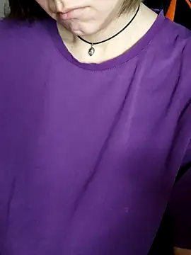 Aashikalaa online show from 04.15.26