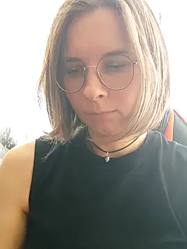 Aashikalaa online show from 05.17.26