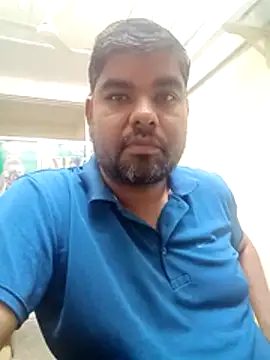Snapshot of supansen chatting on 07.23.26 supansen online show from 07.23.26