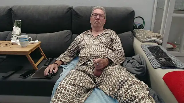 Nudelschwanz online show from 03.02.26