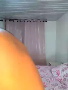  kathaLopez  online show from 09.16.25