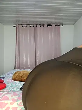  kathaLopez  online show from 02.15.26