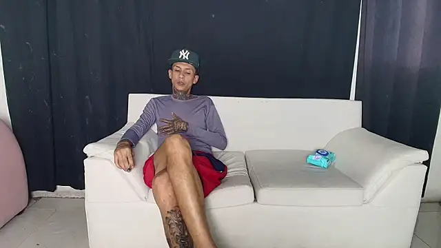 self love46 online show from 06.25.26