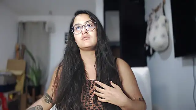 ZabathMiller online show from 11.12.25