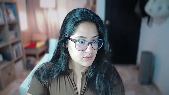 ZabathMiller online show from 11.30.25