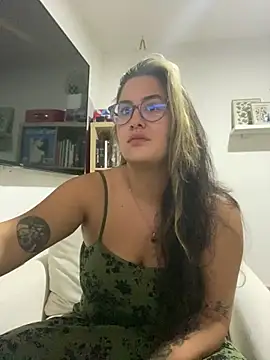 ZabathMiller online show from 04.06.26