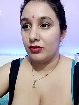 Deina bunny online show from 12.15.24