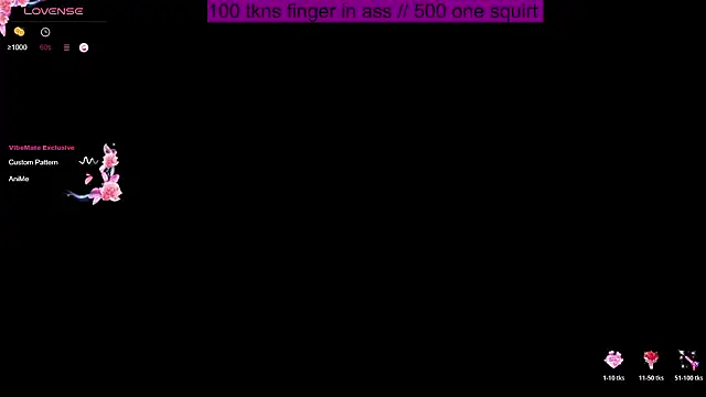 Snapshot of Lollipo_21 chatting on 02.18.26 Lollipo 21 online show from 02.18.26