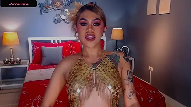 StellaStrong30 online show from 02.17.25