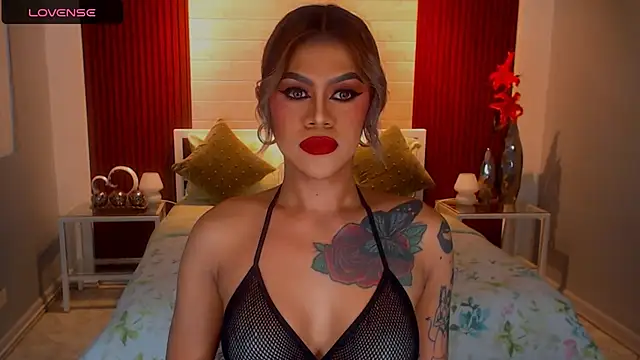 StellaStrong30 online show from 01.09.26