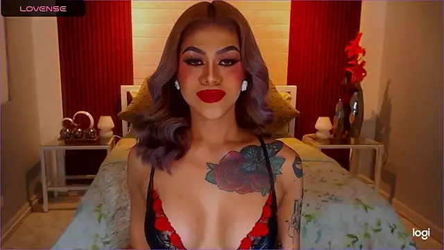 StellaStrong30 online show from 02.06.26