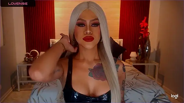 StellaStrong30 online show from 02.17.26