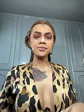 StellaStrong30 online show from 03.23.26