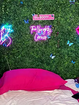 Snapshot of ThickAssRena chatting on 01.06.26 ThickAssRena online show from 01.06.26