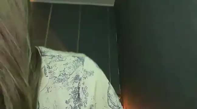 Mistress supreme online show from 12.29.24