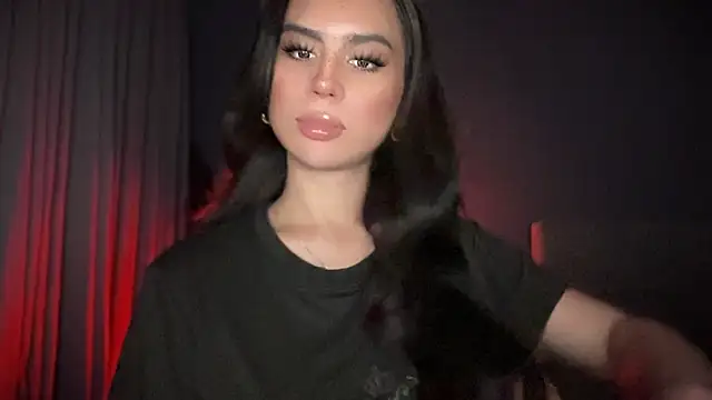 Mistress supreme online show from 04.01.26