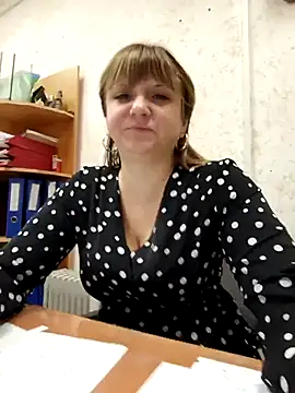 Office Albertina online show from 11.20.25