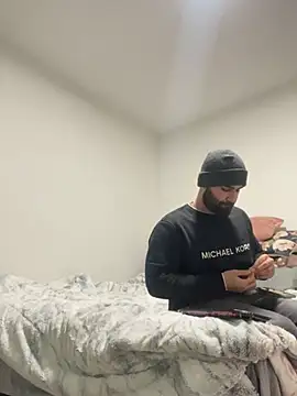 Shamang269 online show from 01.20.25