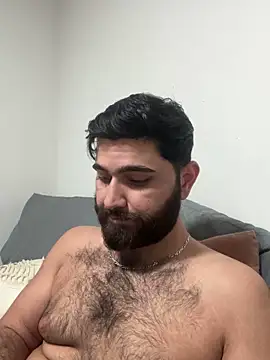 Shamang269 online show from 02.06.25